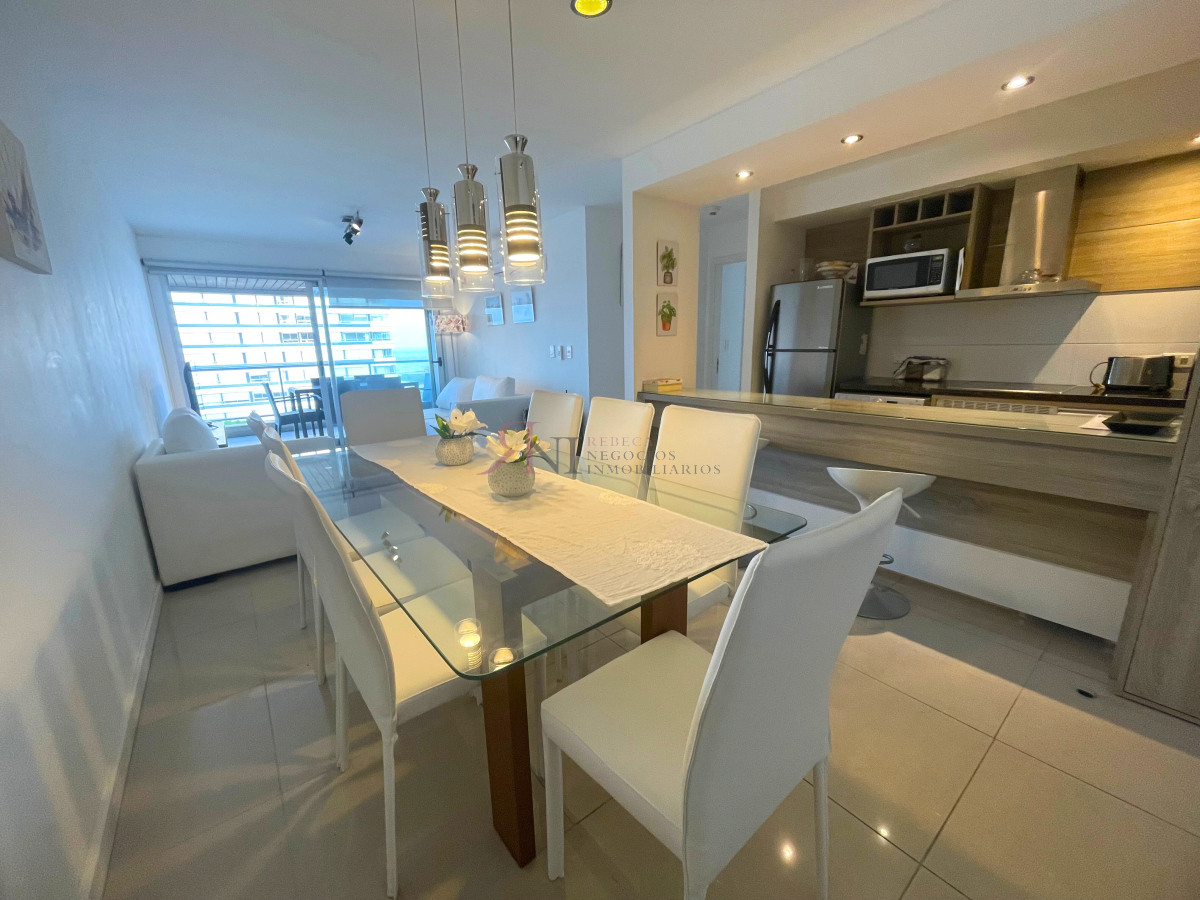 Brava - GoPunta - Portal Inmobiliario de Punta del Este - Maldonado