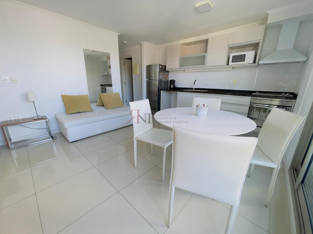 Roosevelt - GoPunta - Portal Inmobiliario de Punta del Este - Maldonado