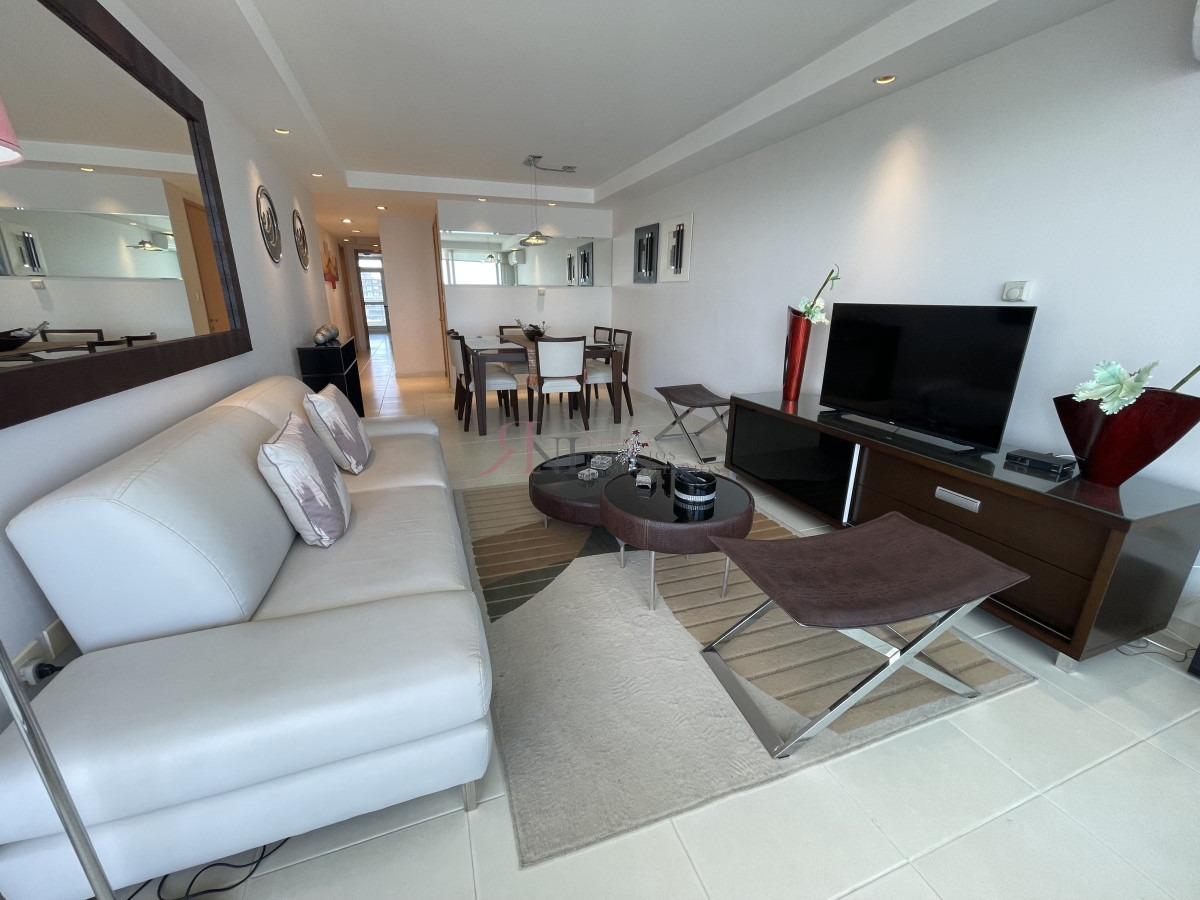 Mansa - GoPunta - Portal Inmobiliario de Punta del Este - Maldonado