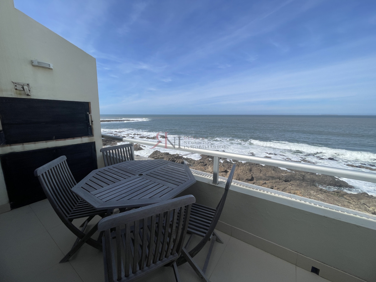 Península - GoPunta - Portal Inmobiliario de Punta del Este - Maldonado