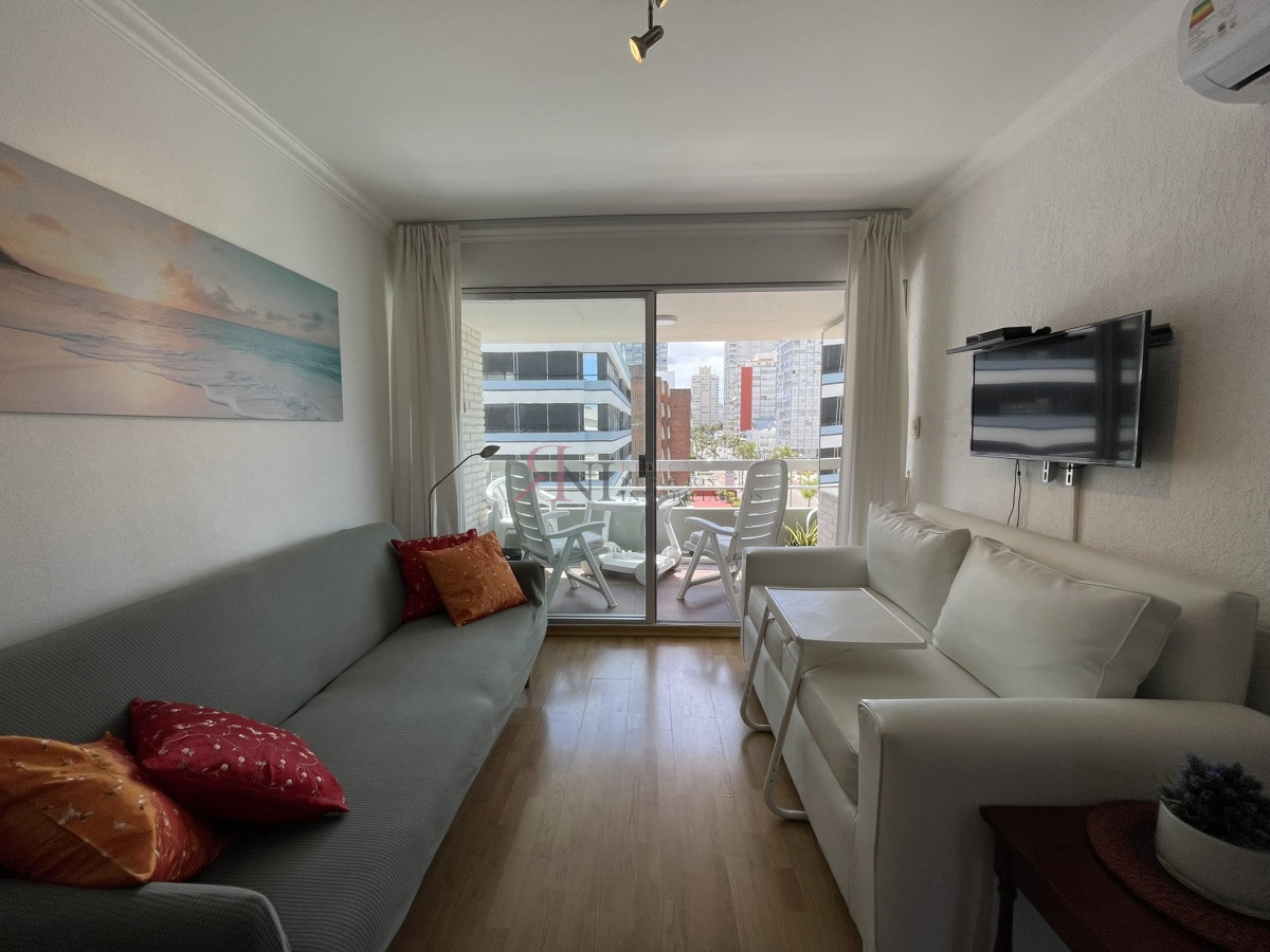 Península - GoPunta - Portal Inmobiliario de Punta del Este - Maldonado
