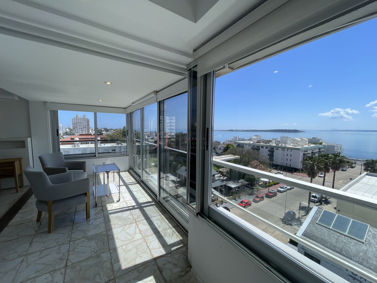 Península - GoPunta - Portal Inmobiliario de Punta del Este - Maldonado