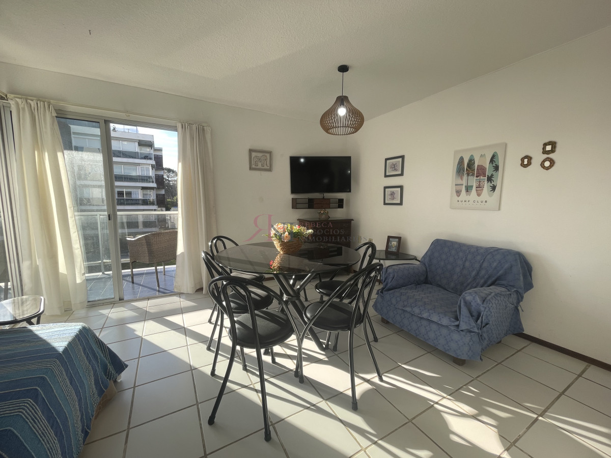 Aidy Grill - GoPunta - Portal Inmobiliario de Punta del Este - Maldonado