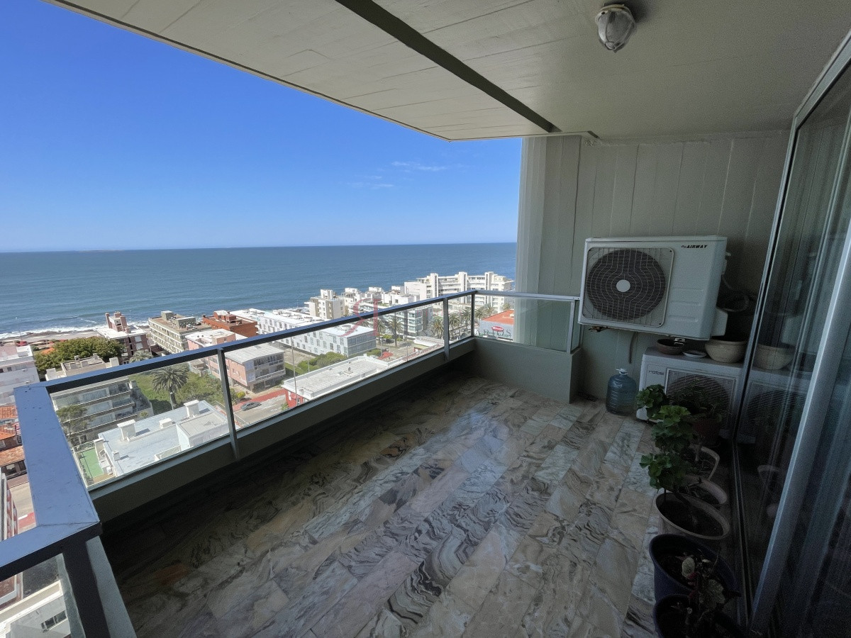 Península - GoPunta - Portal Inmobiliario de Punta del Este - Maldonado