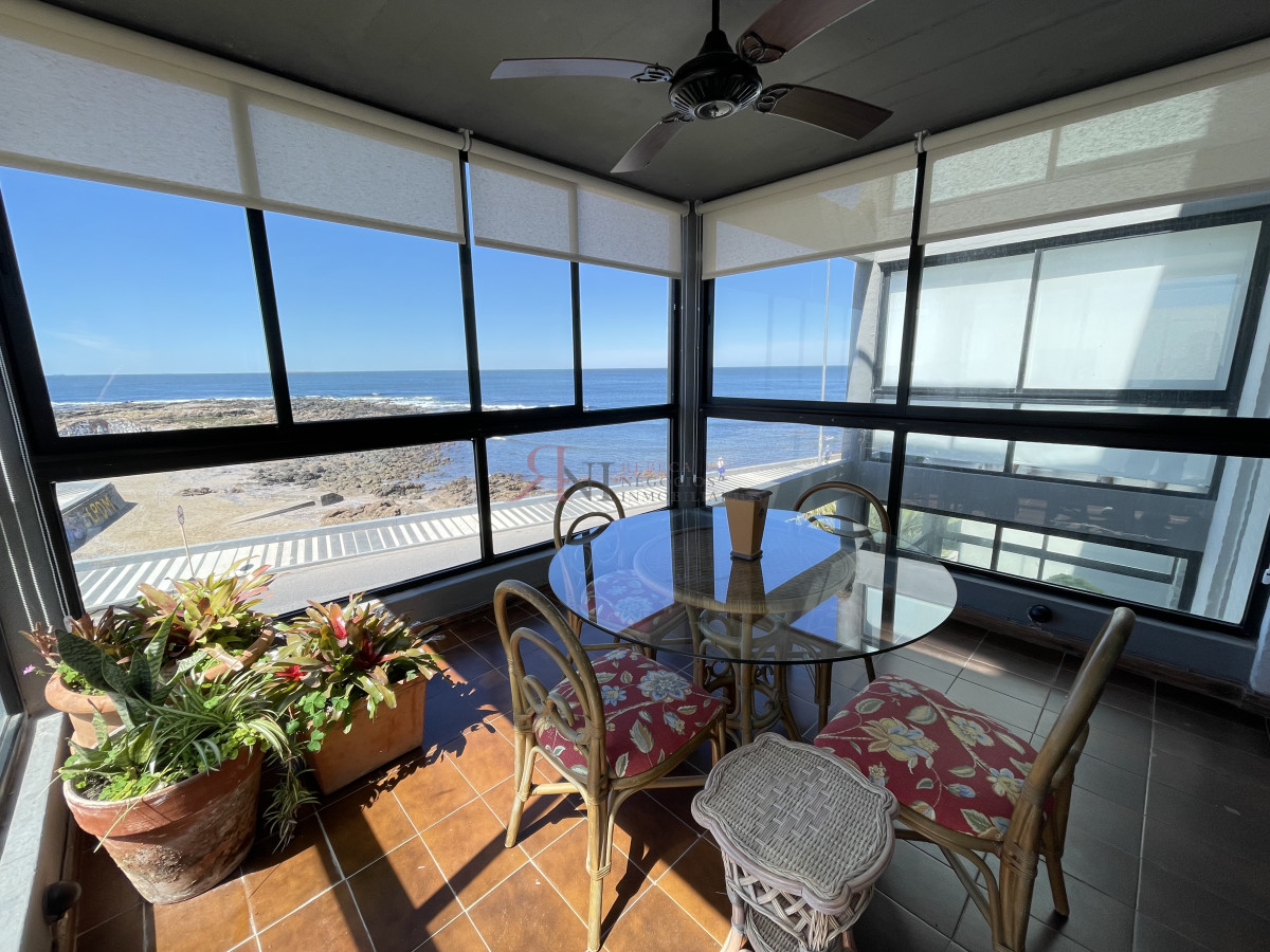 Península - GoPunta - Portal Inmobiliario de Punta del Este - Maldonado