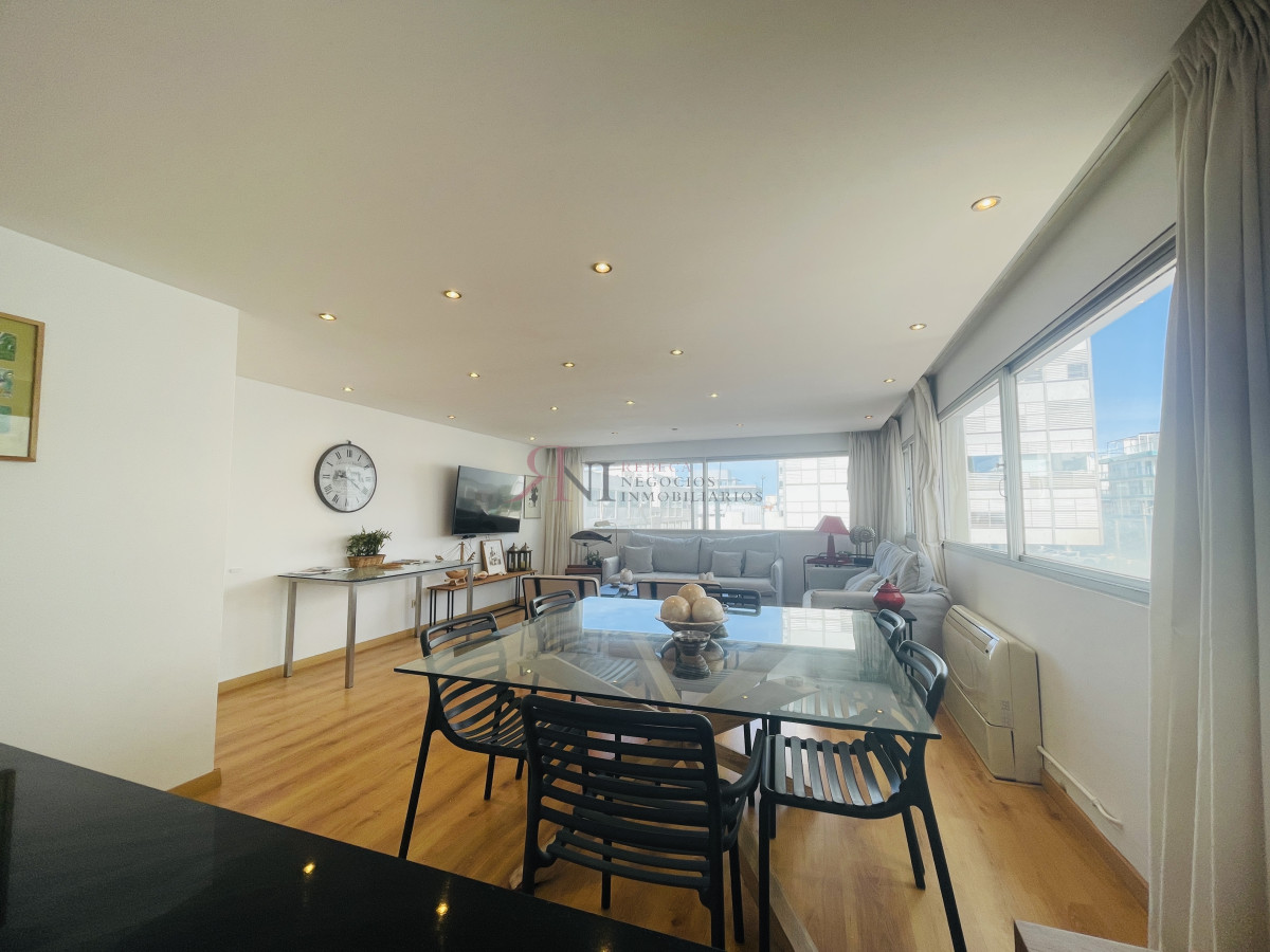 Península - GoPunta - Portal Inmobiliario de Punta del Este - Maldonado