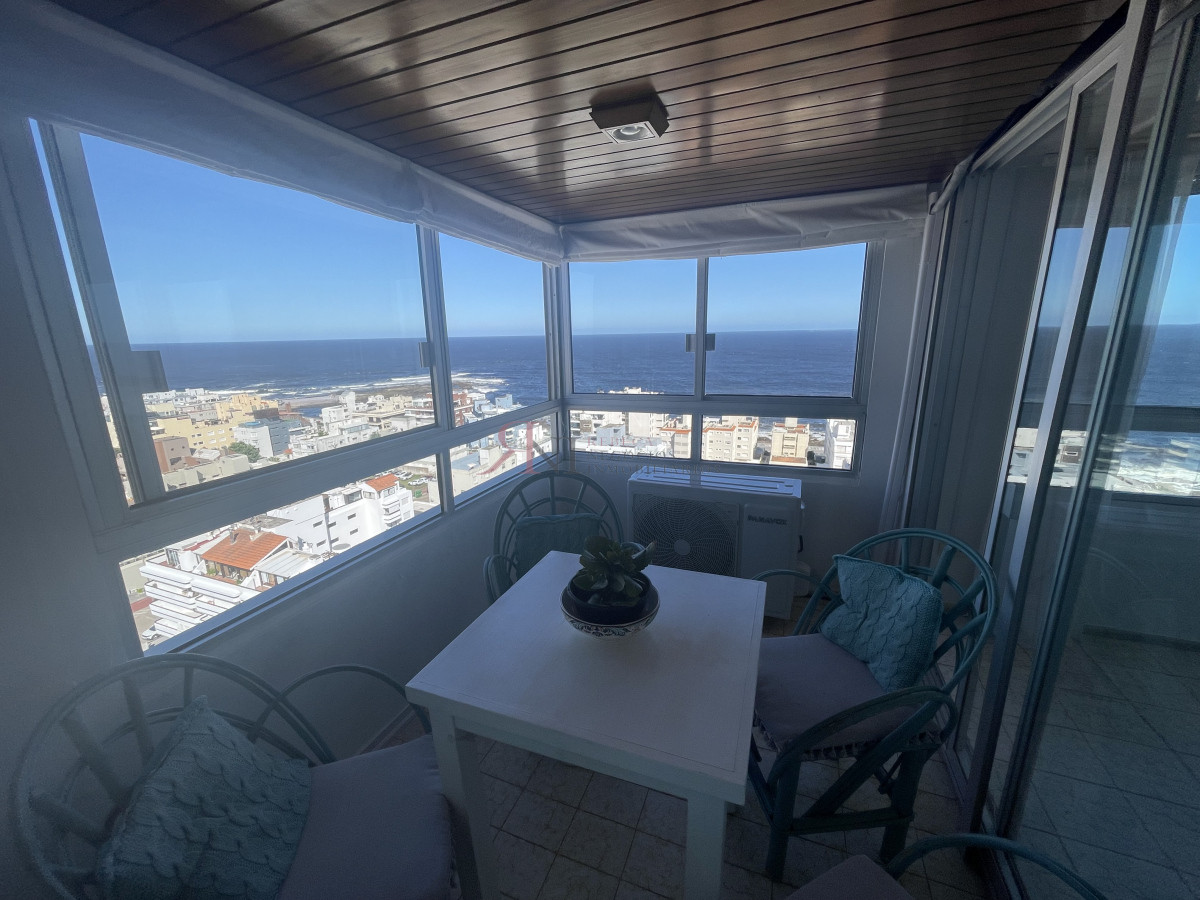 Península - GoPunta - Portal Inmobiliario de Punta del Este - Maldonado