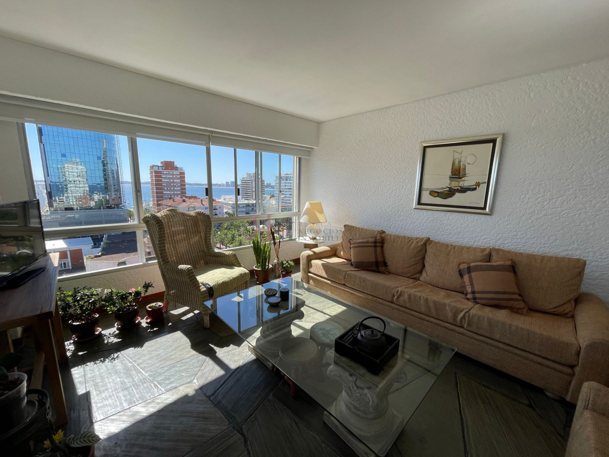 Península - GoPunta - Portal Inmobiliario de Punta del Este - Maldonado