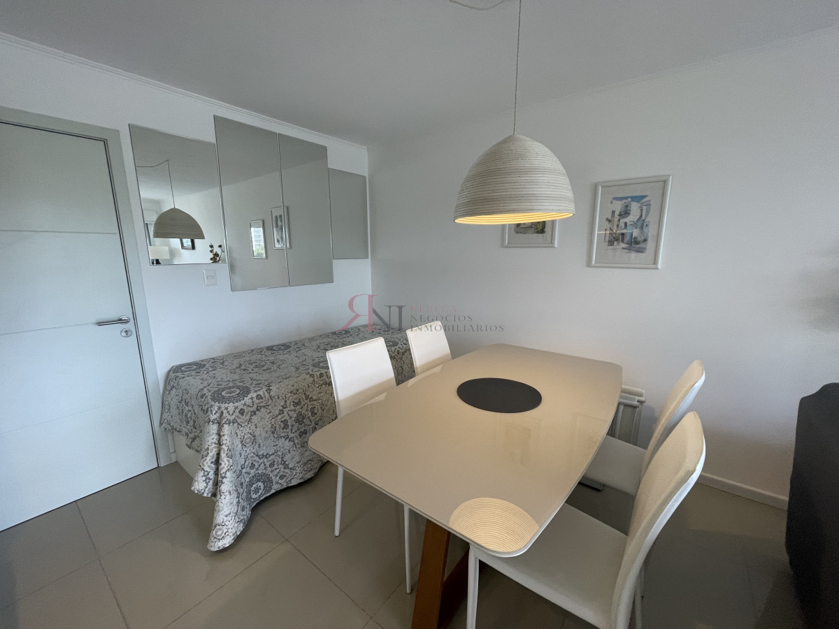 Aidy Grill - GoPunta - Portal Inmobiliario de Punta del Este - Maldonado