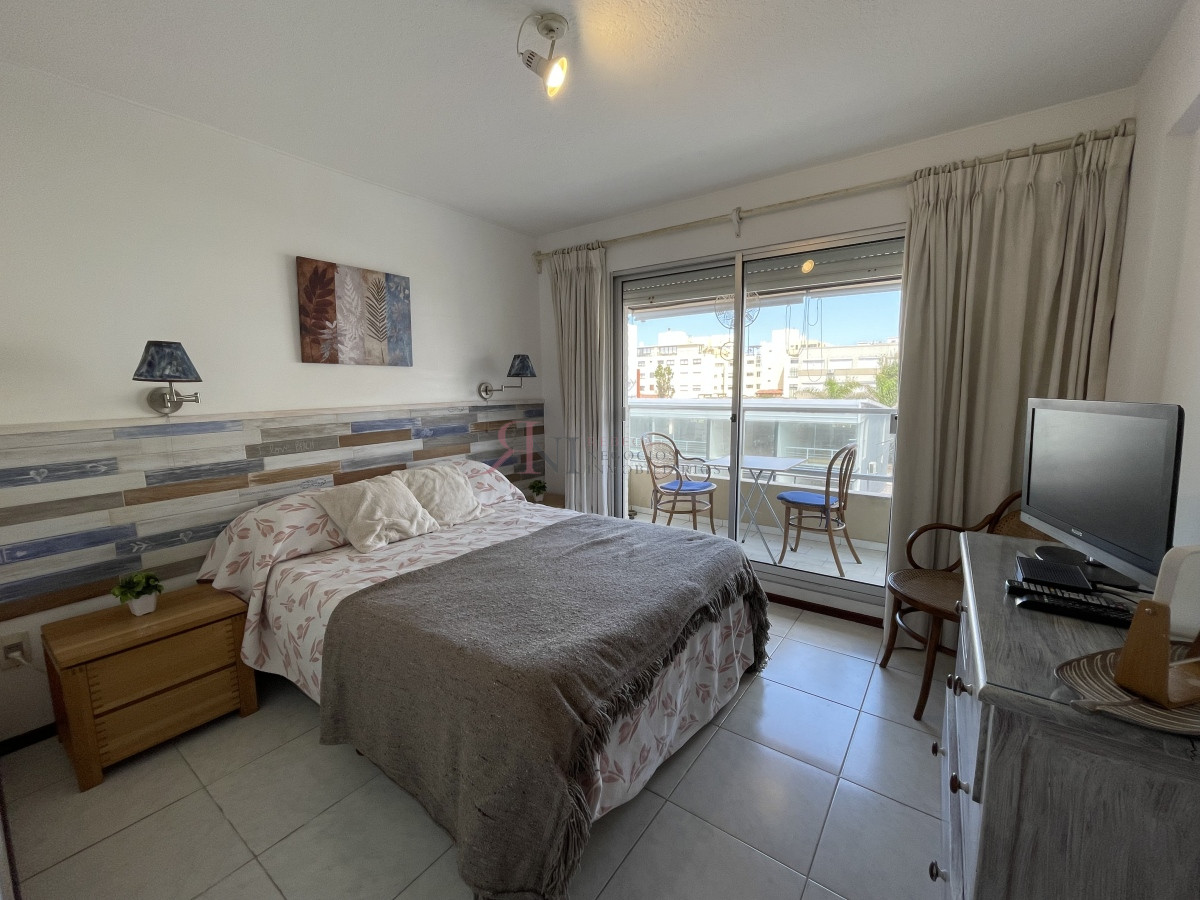 Península - GoPunta - Portal Inmobiliario de Punta del Este - Maldonado