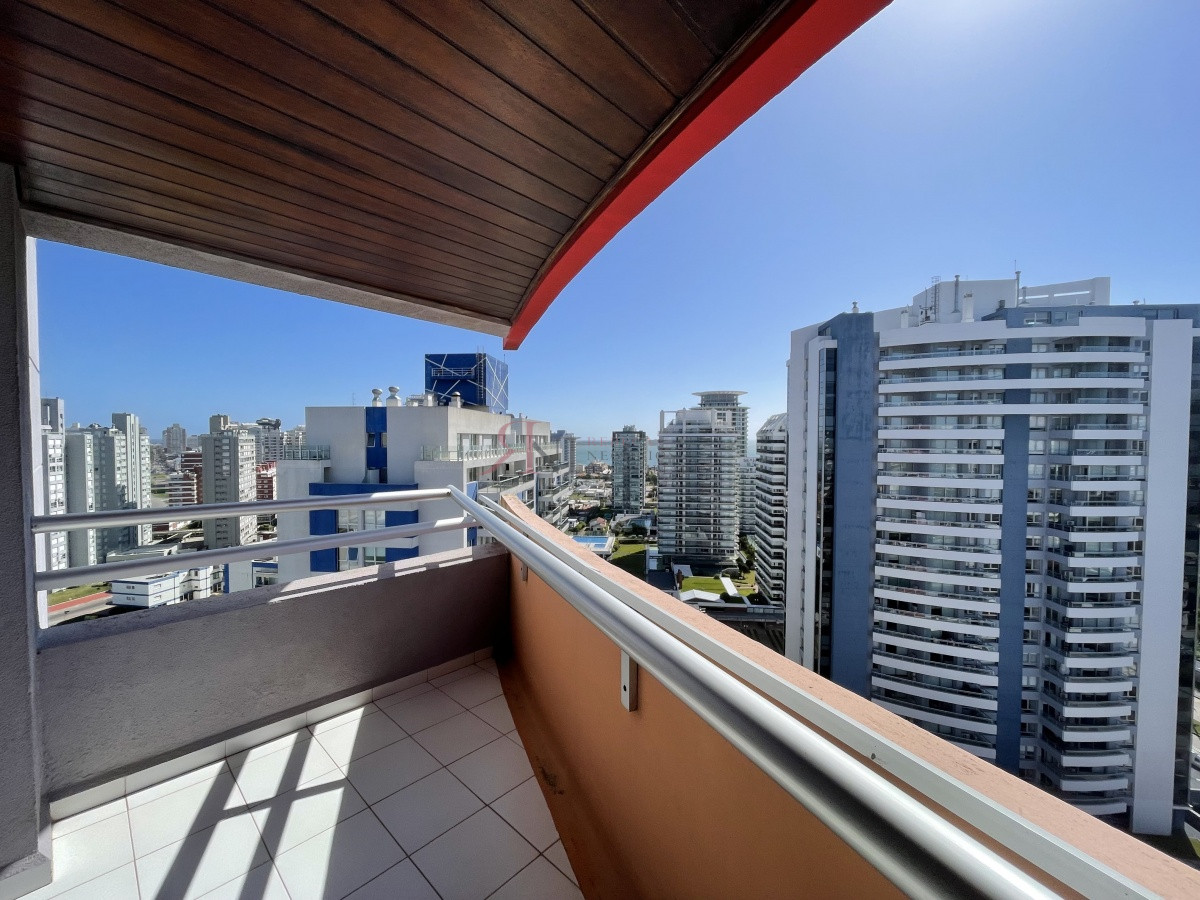 Brava - GoPunta - Portal Inmobiliario de Punta del Este - Maldonado