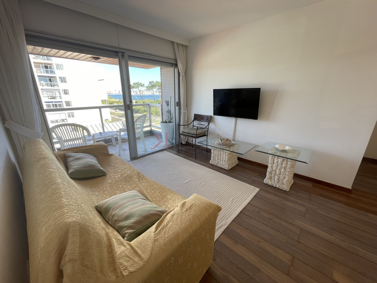 Mansa - GoPunta - Portal Inmobiliario de Punta del Este - Maldonado