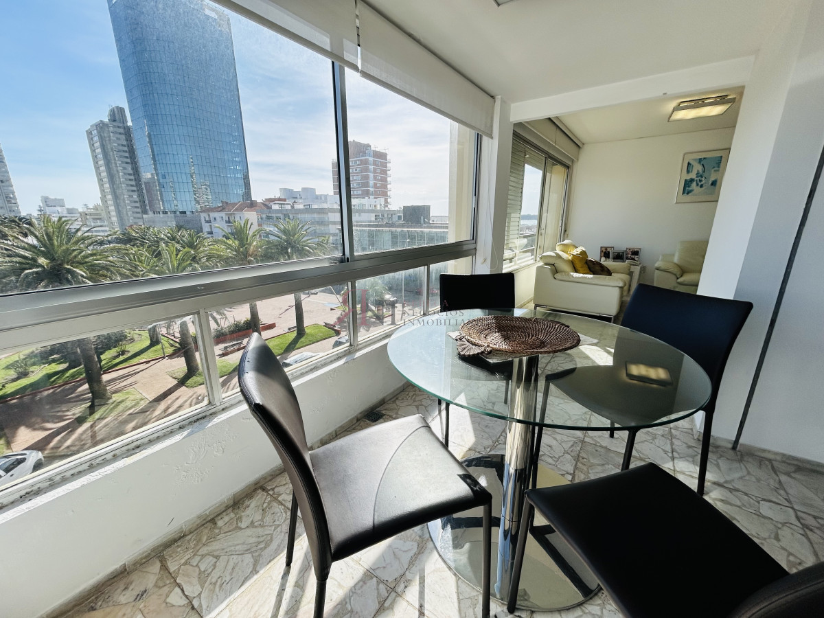 Península - GoPunta - Portal Inmobiliario de Punta del Este - Maldonado