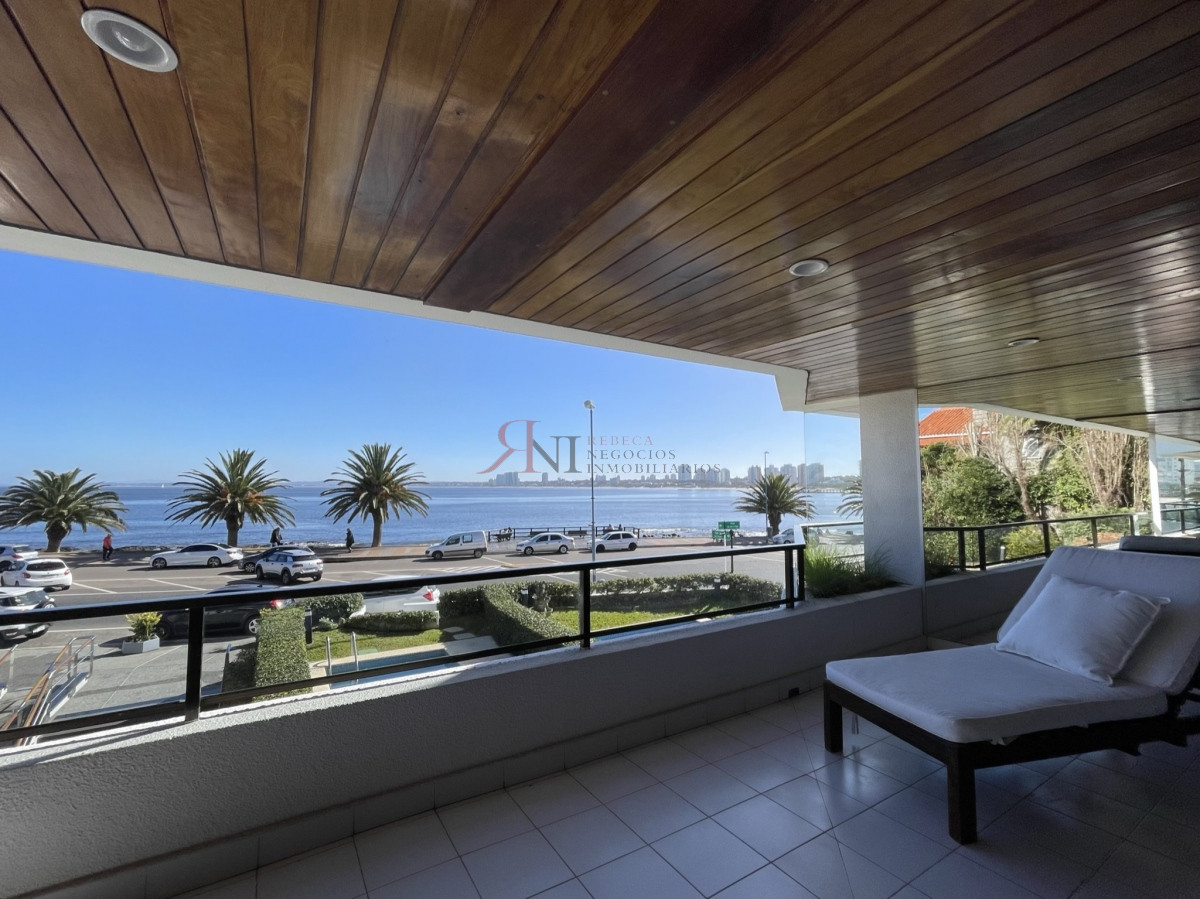 Península - GoPunta - Portal Inmobiliario de Punta del Este - Maldonado