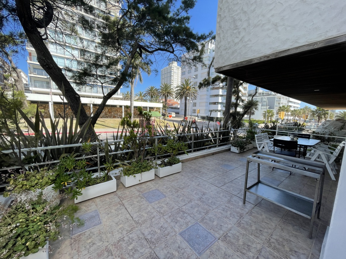Península - GoPunta - Portal Inmobiliario de Punta del Este - Maldonado