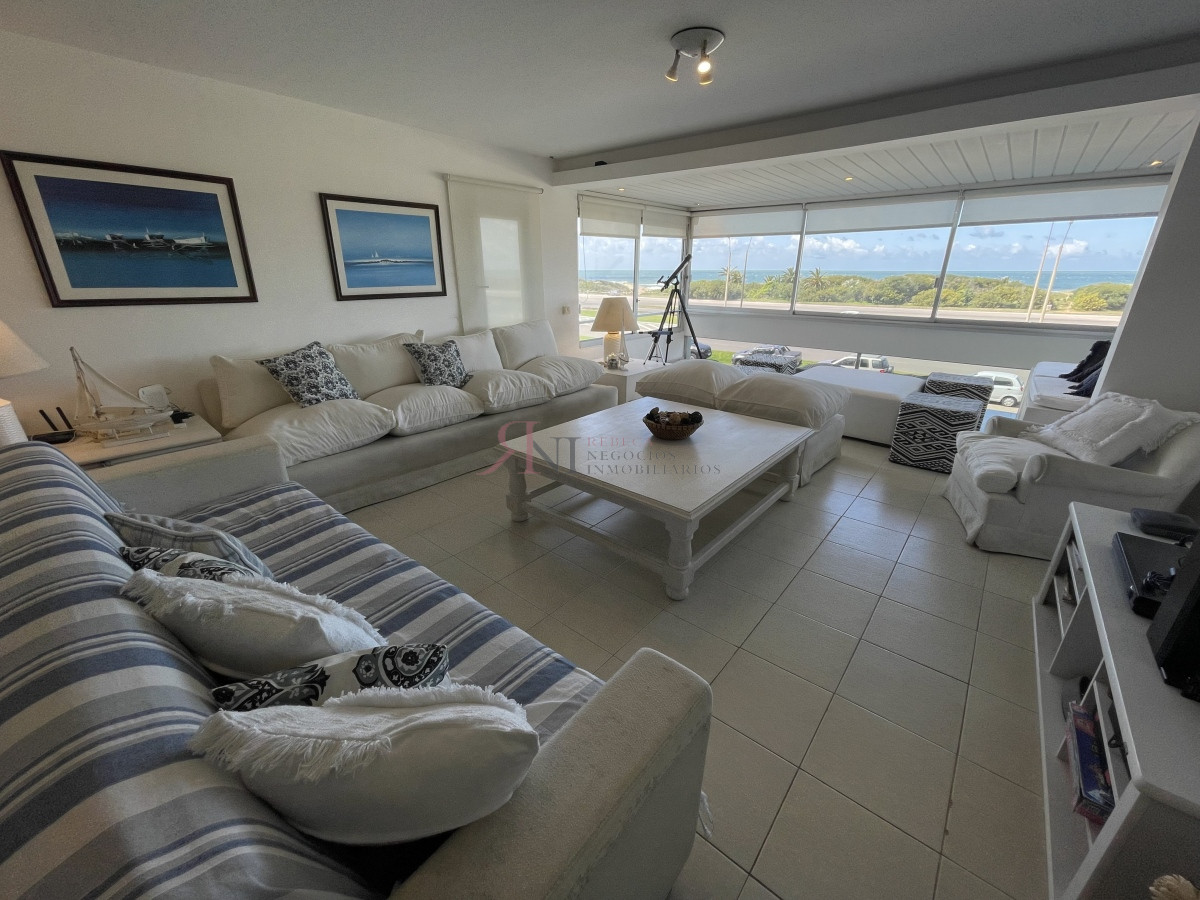 Brava - GoPunta - Portal Inmobiliario de Punta del Este - Maldonado