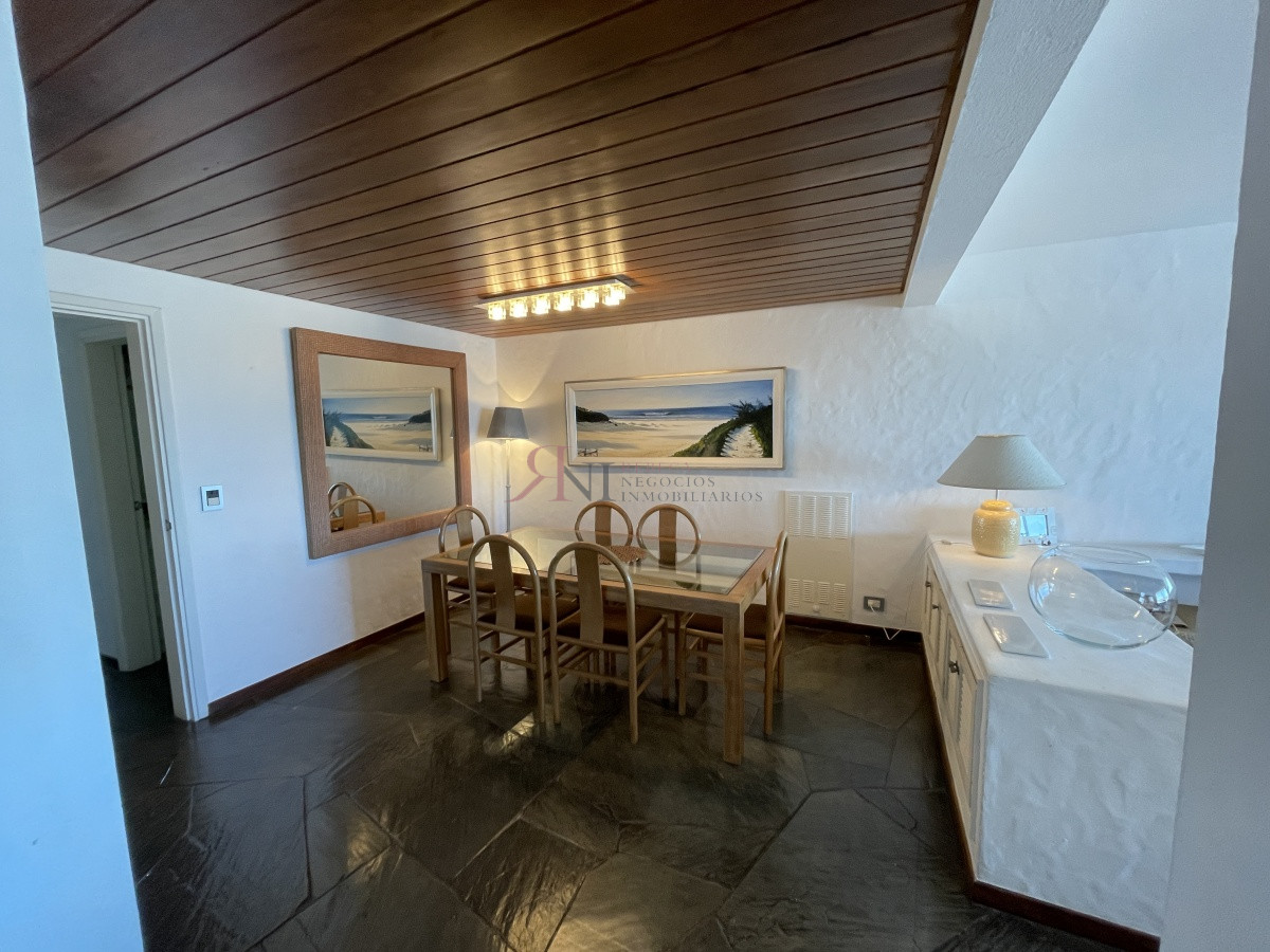 Península - GoPunta - Portal Inmobiliario de Punta del Este - Maldonado