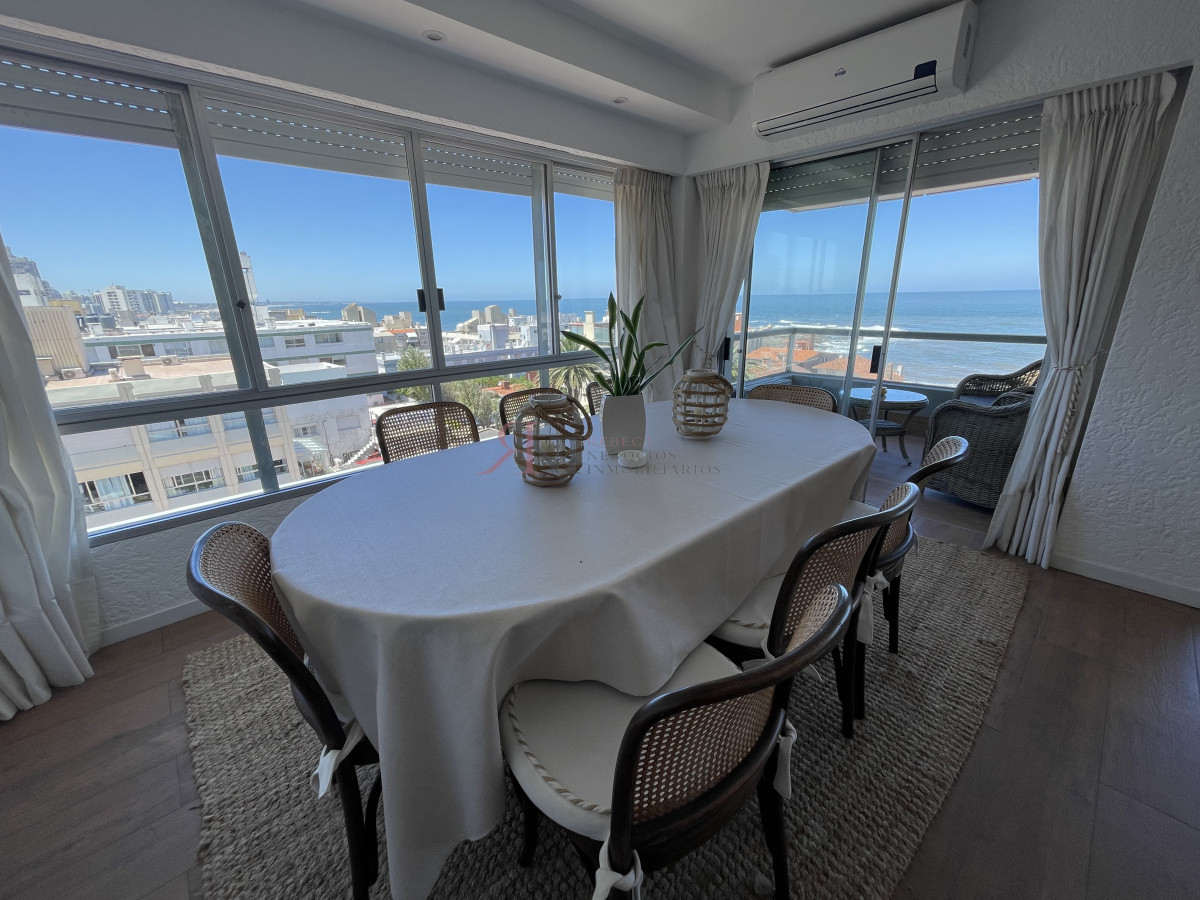 Península - GoPunta - Portal Inmobiliario de Punta del Este - Maldonado