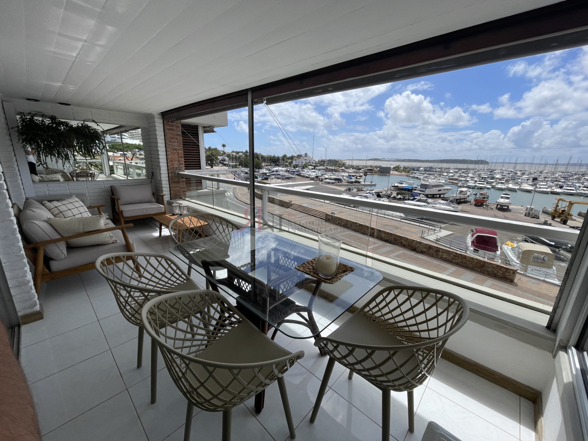 Península - GoPunta - Portal Inmobiliario de Punta del Este - Maldonado