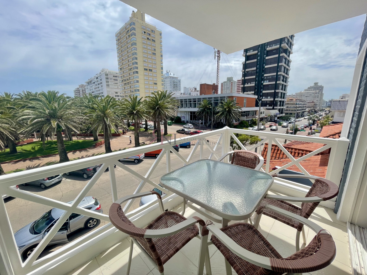 Península - GoPunta - Portal Inmobiliario de Punta del Este - Maldonado