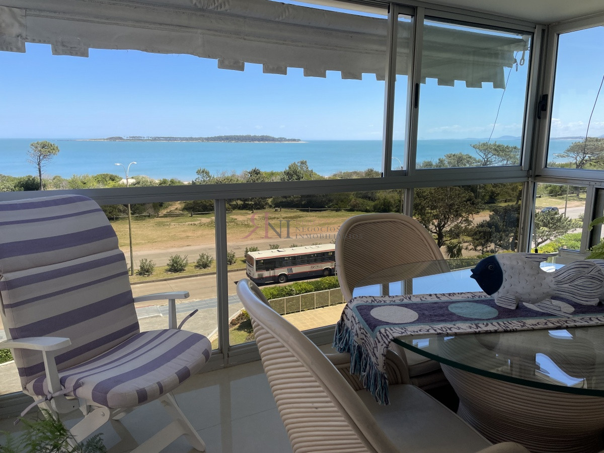 Mansa - GoPunta - Portal Inmobiliario de Punta del Este - Maldonado