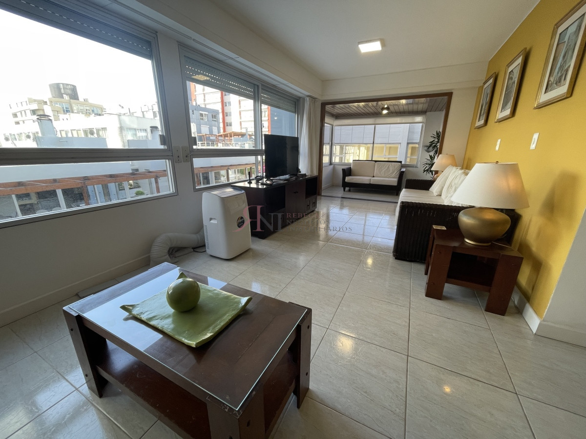 Península - GoPunta - Portal Inmobiliario de Punta del Este - Maldonado