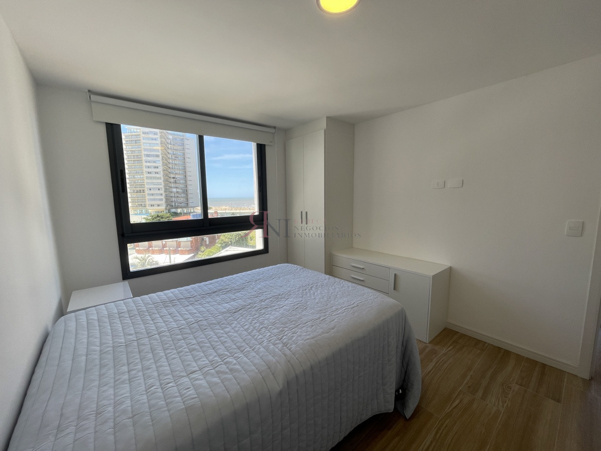 Aidy Grill - GoPunta - Portal Inmobiliario de Punta del Este - Maldonado