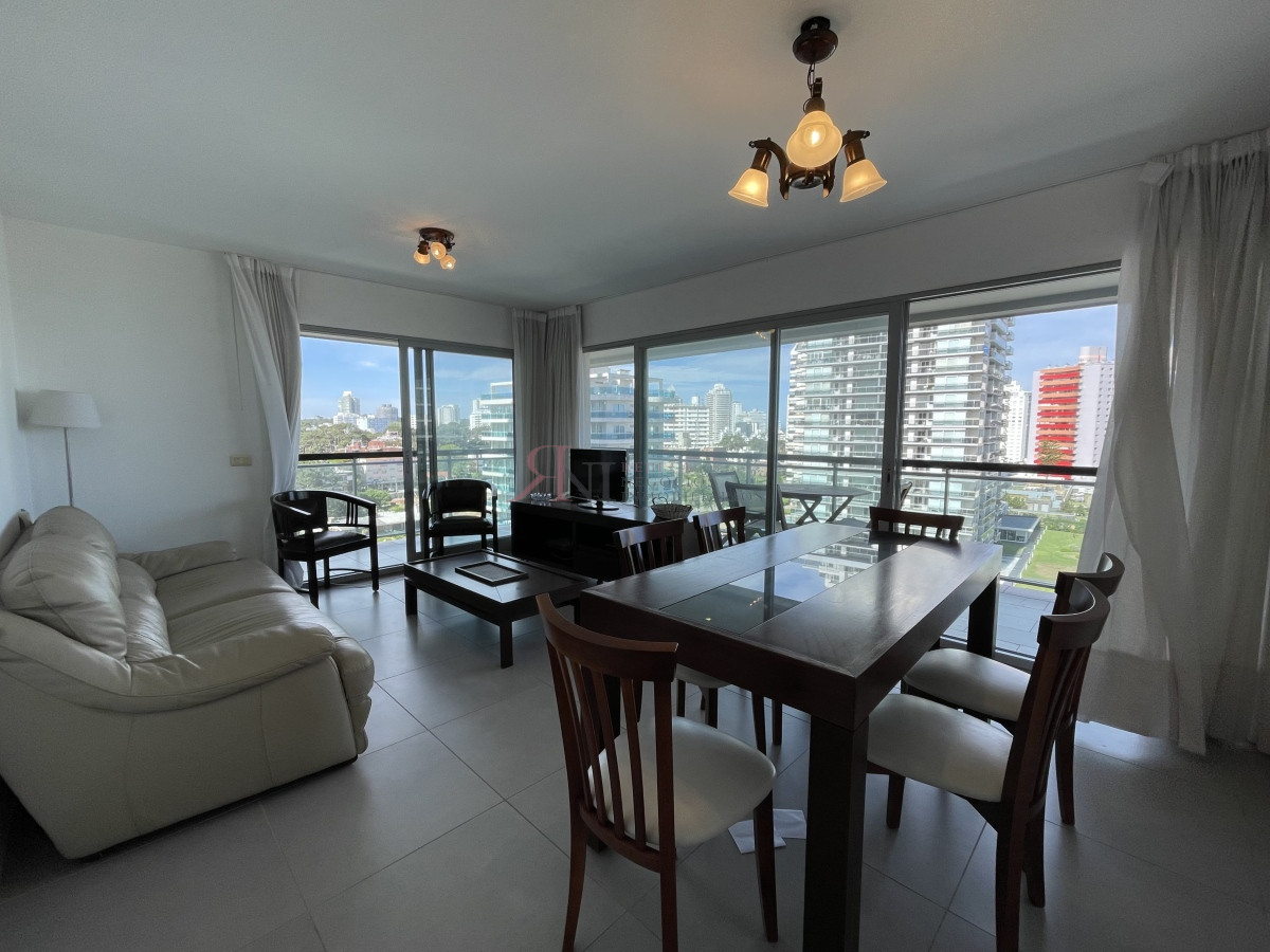 Aidy Grill - GoPunta - Portal Inmobiliario de Punta del Este - Maldonado
