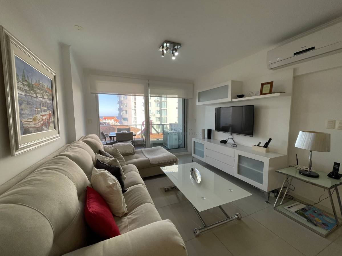 Brava - GoPunta - Portal Inmobiliario de Punta del Este - Maldonado