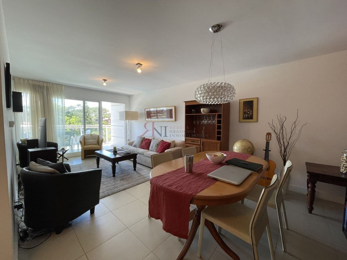 Aidy Grill - GoPunta - Portal Inmobiliario de Punta del Este - Maldonado