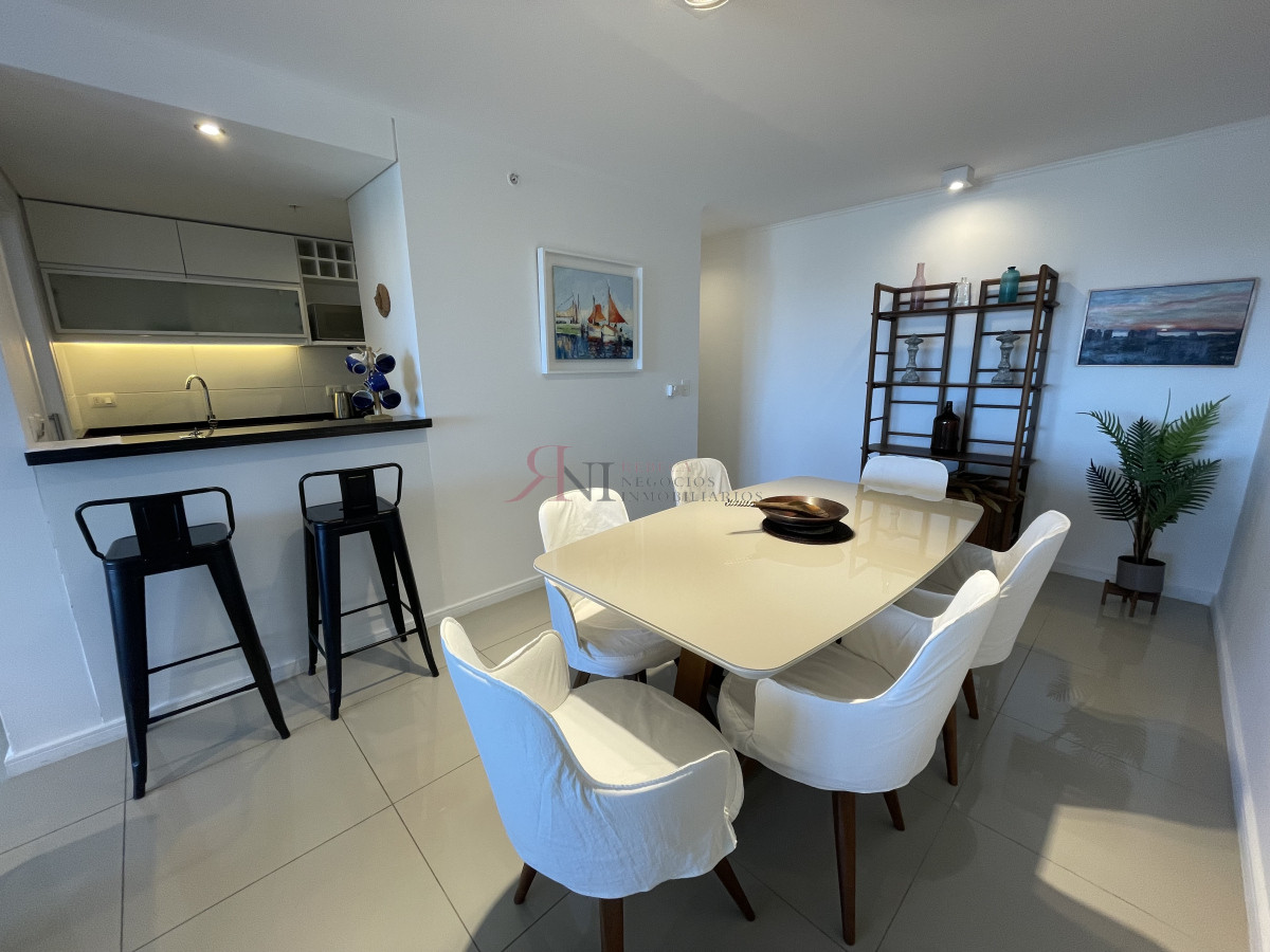 Brava - GoPunta - Portal Inmobiliario de Punta del Este - Maldonado
