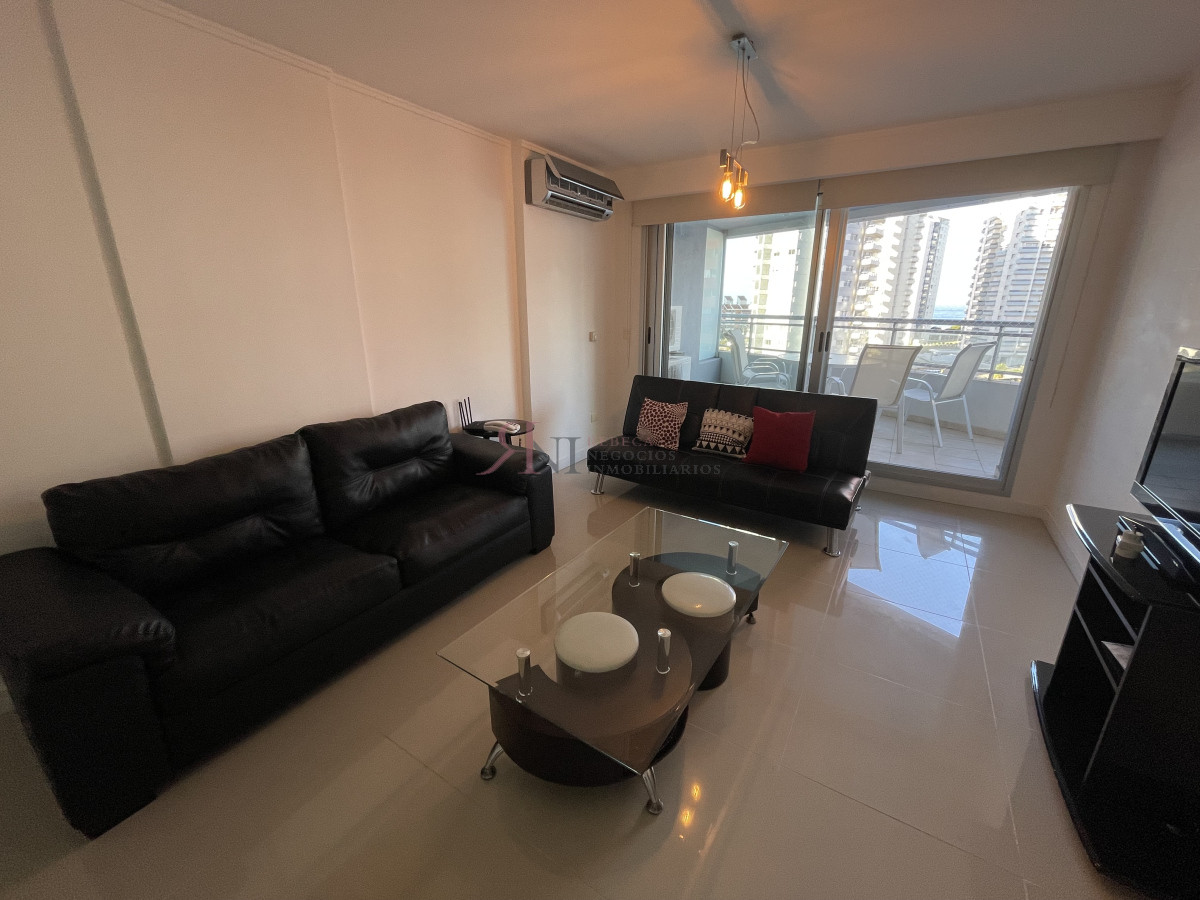 Aidy Grill - GoPunta - Portal Inmobiliario de Punta del Este - Maldonado