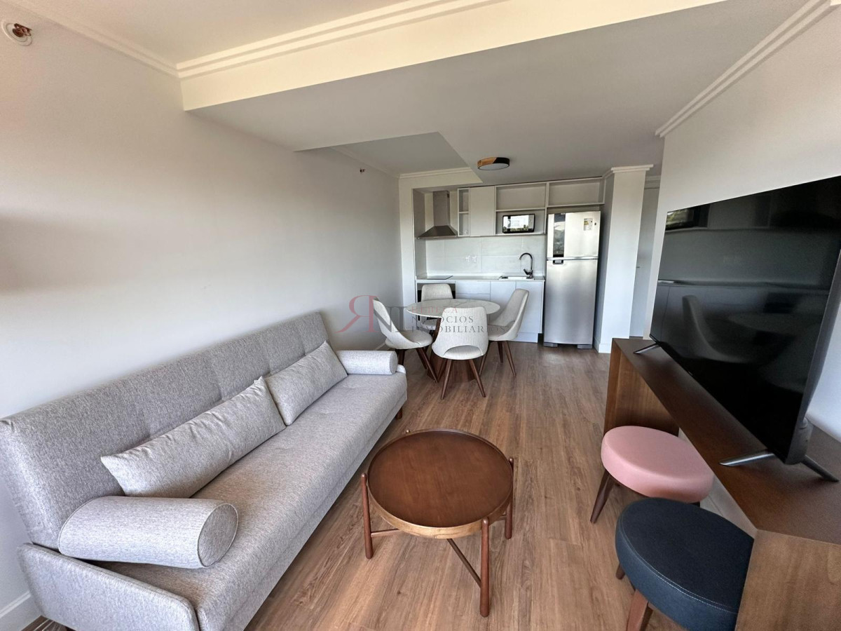 Roosevelt - GoPunta - Portal Inmobiliario de Punta del Este - Maldonado