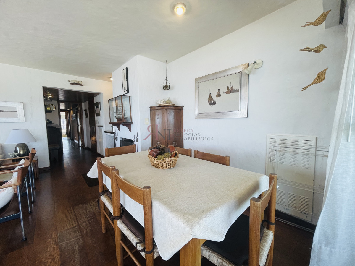 Península - GoPunta - Portal Inmobiliario de Punta del Este - Maldonado