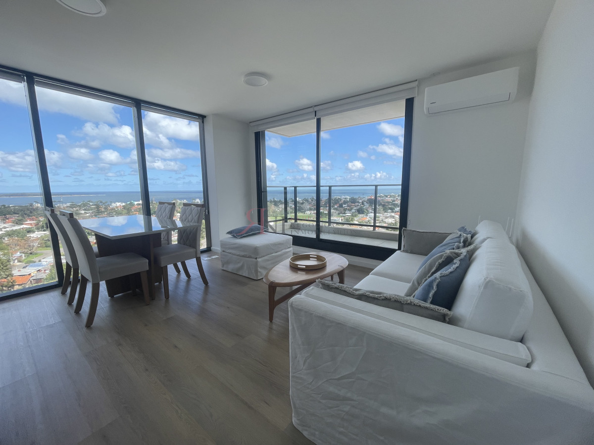 Roosevelt - GoPunta - Portal Inmobiliario de Punta del Este - Maldonado