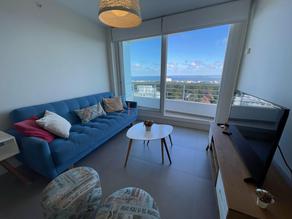 Roosevelt - GoPunta - Portal Inmobiliario de Punta del Este - Maldonado