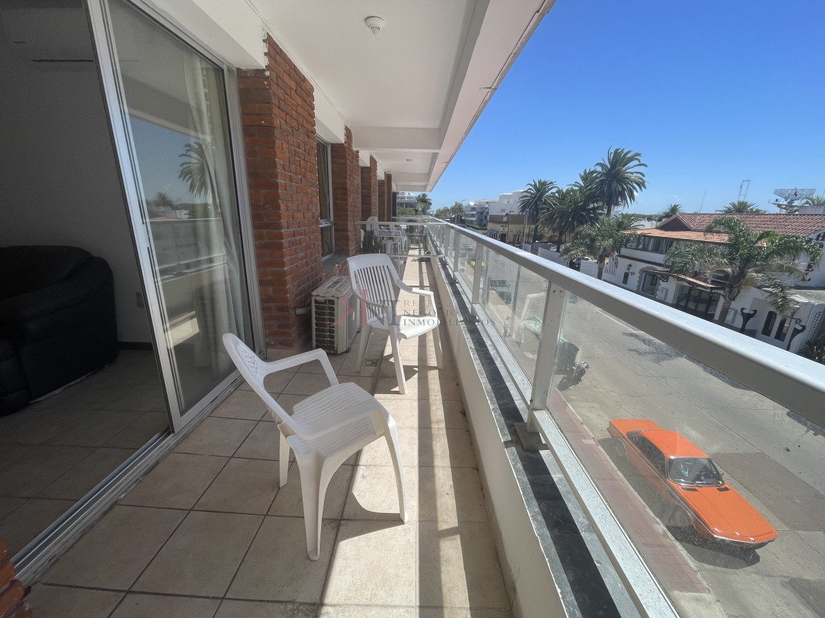 Península - GoPunta - Portal Inmobiliario de Punta del Este - Maldonado