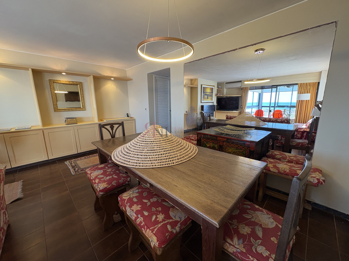 Península - GoPunta - Portal Inmobiliario de Punta del Este - Maldonado