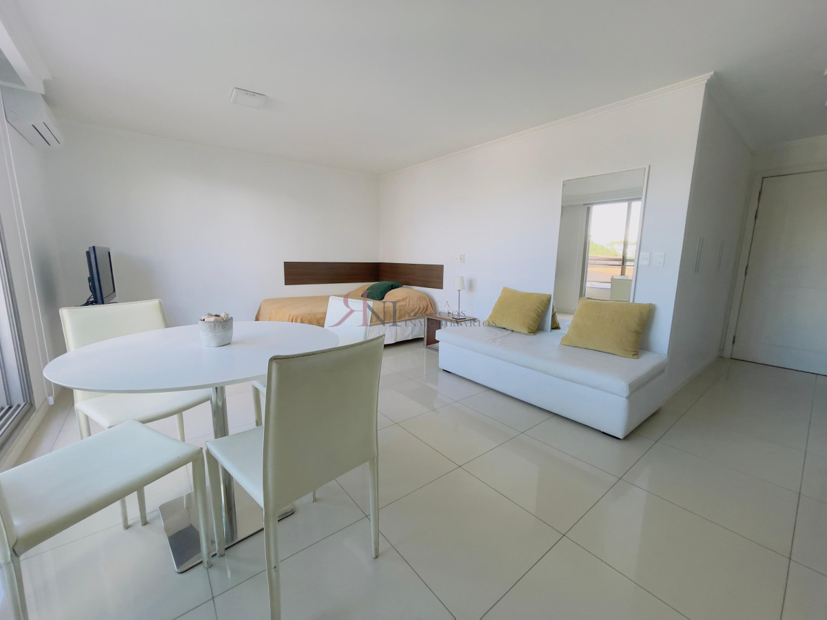Roosevelt - GoPunta - Portal Inmobiliario de Punta del Este - Maldonado