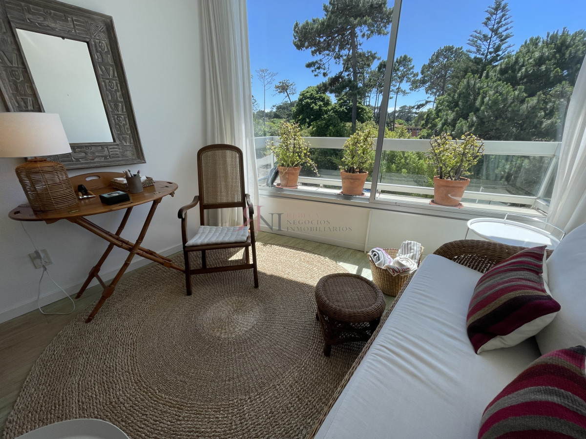 Roosevelt - GoPunta - Portal Inmobiliario de Punta del Este - Maldonado