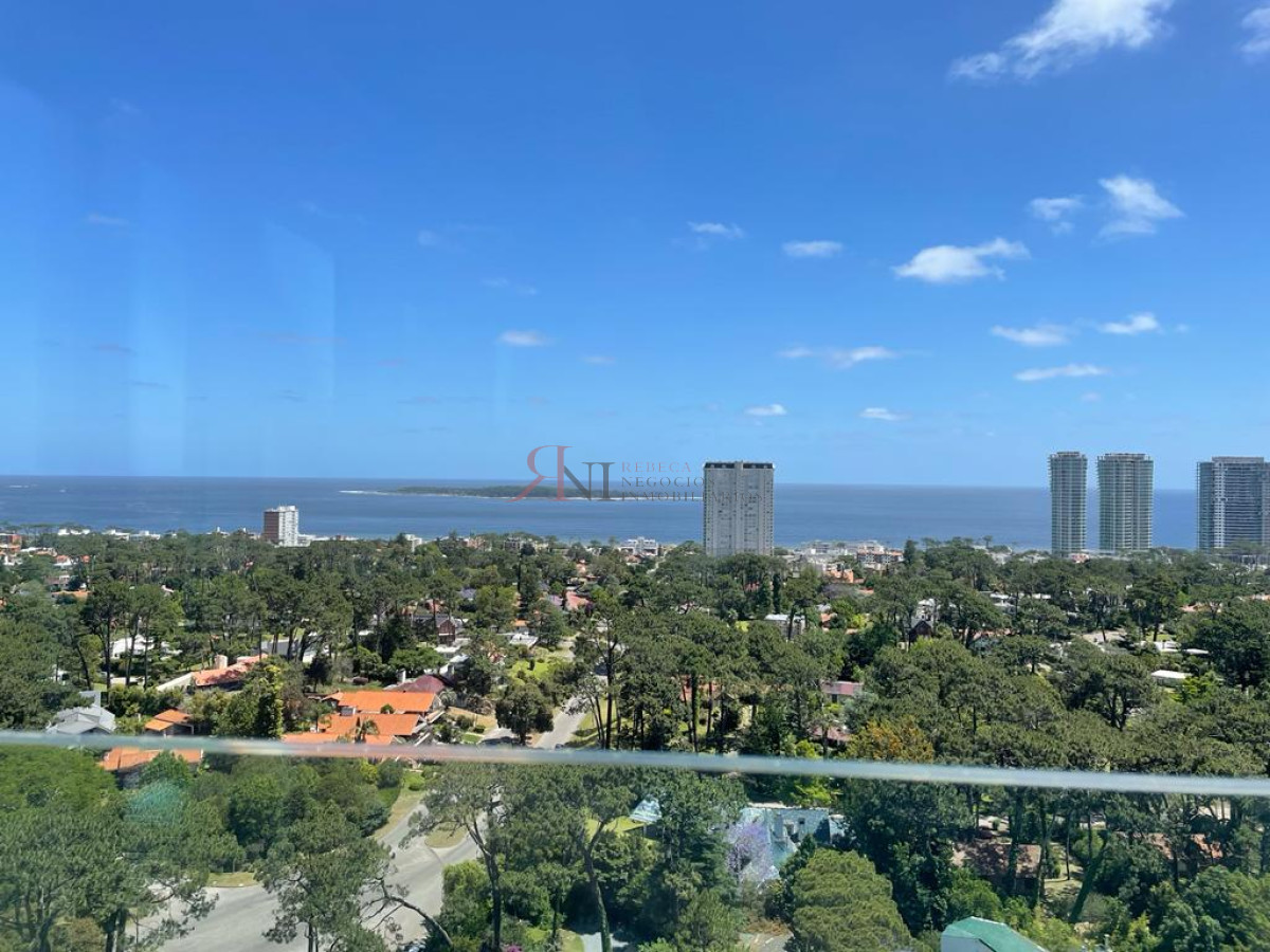 Roosevelt - GoPunta - Portal Inmobiliario de Punta del Este - Maldonado
