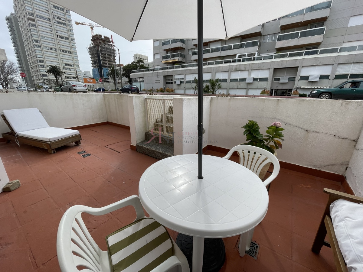 Península - GoPunta - Portal Inmobiliario de Punta del Este - Maldonado