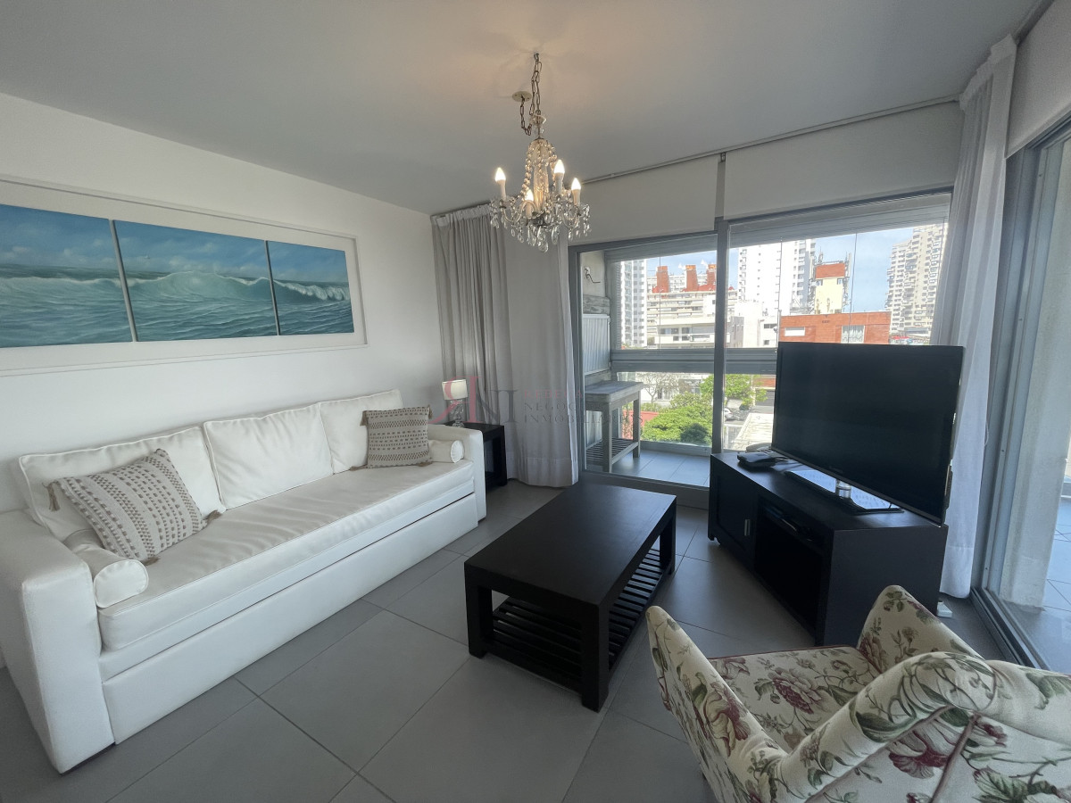 Aidy Grill - GoPunta - Portal Inmobiliario de Punta del Este - Maldonado