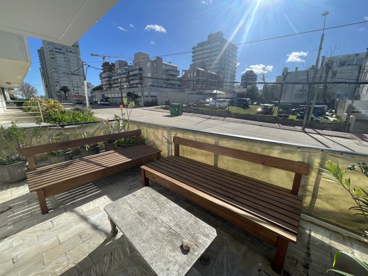 Península - GoPunta - Portal Inmobiliario de Punta del Este - Maldonado