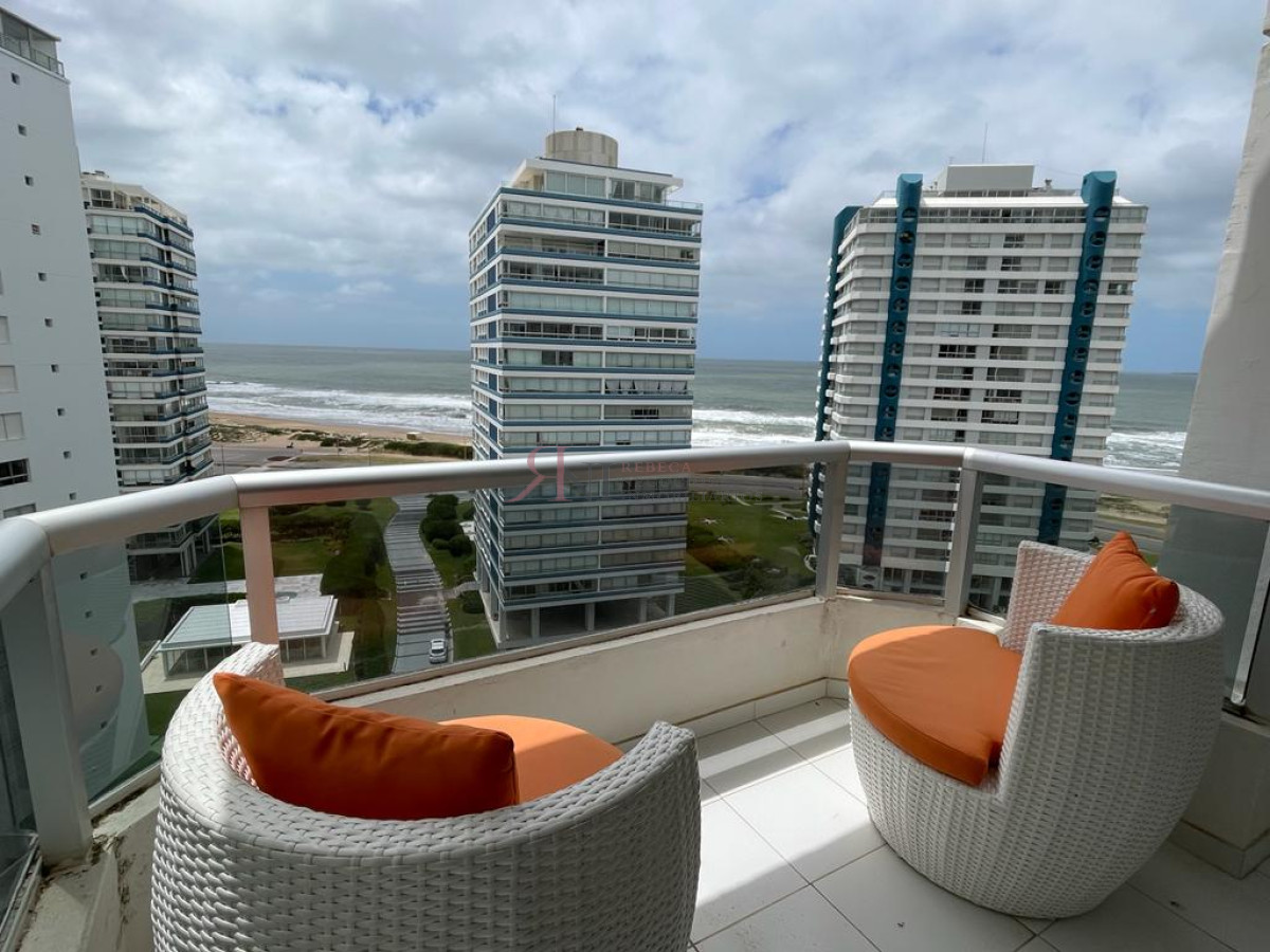 Aidy Grill - GoPunta - Portal Inmobiliario de Punta del Este - Maldonado