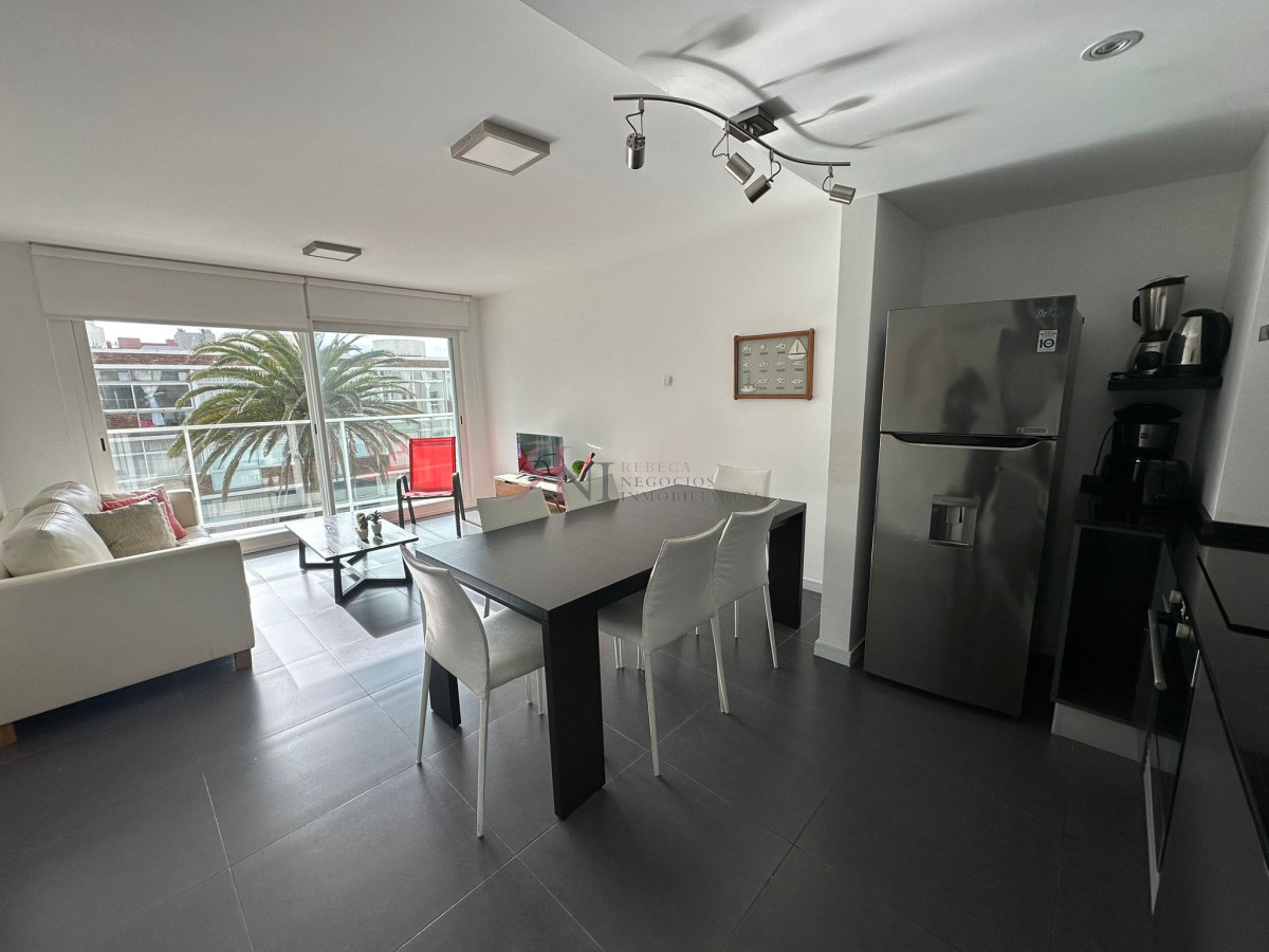 Península - GoPunta - Portal Inmobiliario de Punta del Este - Maldonado