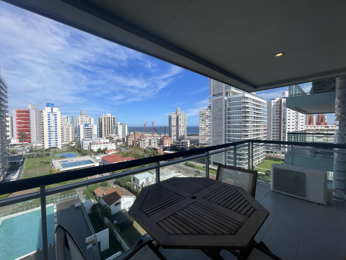 Aidy Grill - GoPunta - Portal Inmobiliario de Punta del Este - Maldonado
