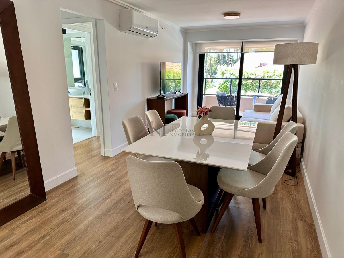 Propiedad - GoPunta - Portal Inmobiliario de Punta del Este - Maldonado