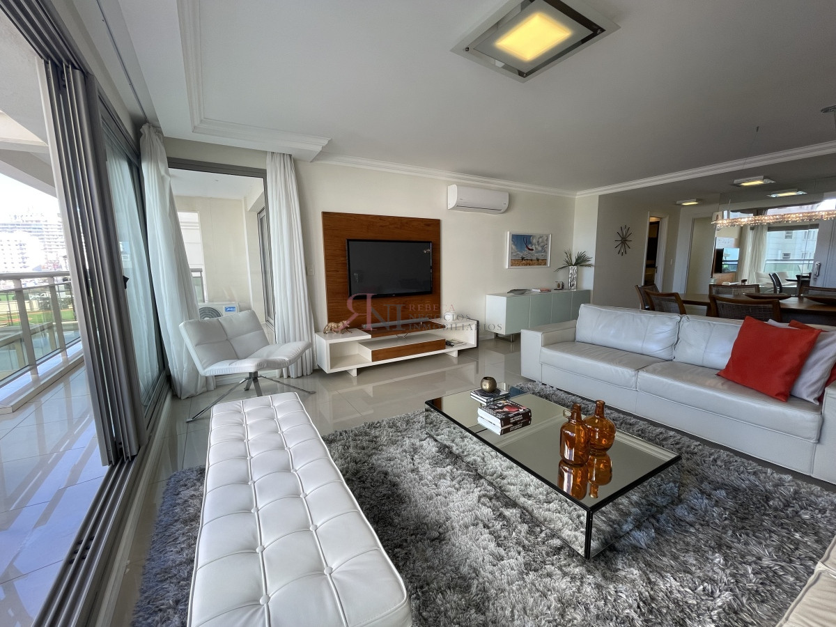 Brava - GoPunta - Portal Inmobiliario de Punta del Este - Maldonado
