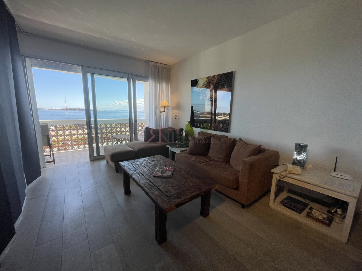 Mansa - GoPunta - Portal Inmobiliario de Punta del Este - Maldonado